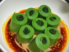 -小大董·烤鸭(五棵松店)