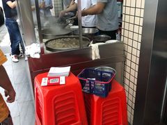 -菜忠潮州牛肉店(岗厦店)