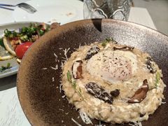 -Nana And Her Friends Restaurant 娜娜家(小寨原力场店)