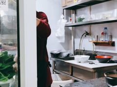 -春艳砂锅居(新玛特店)