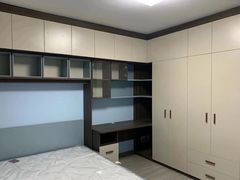 -红苹果家具(大钟寺店)