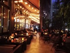 -COMMUNE幻师(上邦百汇城店)