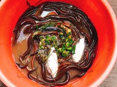 -永汉农贸市场