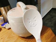 -火候轩品质湘菜·私厨(市府店)