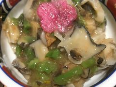 -隐泉京望日式料理(太和广场店)