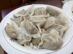 -日丰园海肠水饺·老字号大连海鲜(小平岛总店)