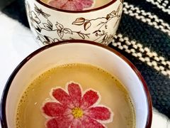 -北京西藏大厦酒店