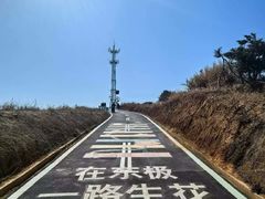-东极岛景区