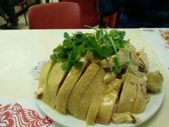 -振鼎鸡(丰庄路店)