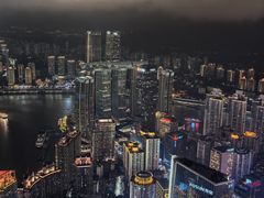-WFC会仙楼观景台