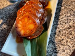 -南京大牌档(夫子庙老门东店)