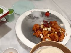 -天和晟烤鸭店(玉泉西街店)