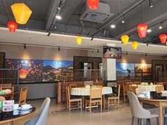 -百家班(市府店)