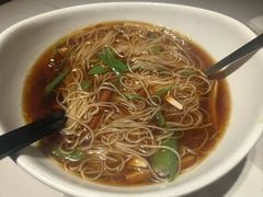 -八分饱·西津会(西津渡店)