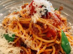 -玲婧胡同·生日蛋糕·餐厅(嘉里城店)