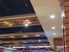 -亮欢寨酸汤鱼(沙冲路店)