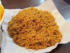 -水牛奶皇后糖水铺(深圳总店)