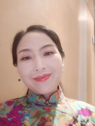 -盘子女人坊古装写真摄影(南京总店)