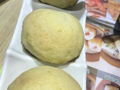 -添好运点心专门店(北角店)