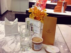 -GODIVA(港汇恒隆广场)