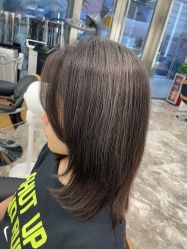 -MMby HairCode 芭曲发型概念店