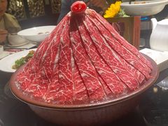 -冰火楼(梦泽园店)