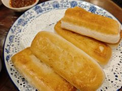 -孙府大院(步行街店)