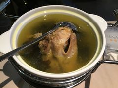 徽珍源(龙茗路店)-徽珍源(龙茗路店)