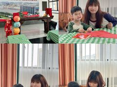 -厨邦酱油文化博览馆