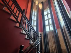 -江南雅厨(李公堤店)