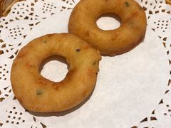 -文叔·湖北名小吃·小龙虾(华强北店)