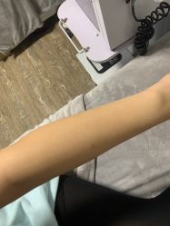 -IDEA·艾蒂尔科技美肤·日式美甲美睫集合店