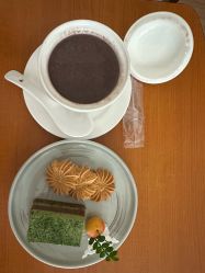 -馨月汇·独栋月子会所(静安店)