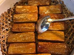 -野马国际·大汉食府