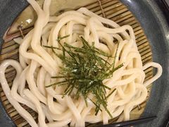 -杵屋(京都ポルタ店)