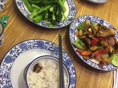 -西北狼(GOGO新天地店)