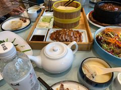 -映像威海·海鲜味道(经区店)