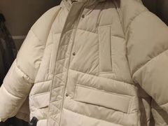 -ZARA(红谷滩万达店)
