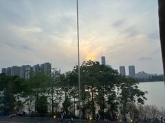 -小竹楼餐厅(窑埠古镇店)