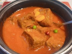 -千百味红餐厅·非遗江西菜(绿地双子塔总店)