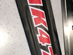-AK47烤羊腿串吧(柳浪家园店)