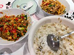 豆腐脑汤-壹盏灯(蚂蚁工房店)