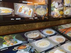 -紫阳海鲜楼·传承闽味(长乐路总店)