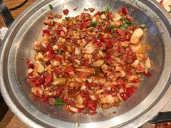 -八碗湘长沙市井菜(坡子街店)