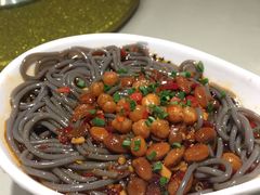 -徽珍源(龙茗路店)