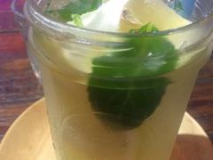 -MIKAKU(万达广场上海宝山店)