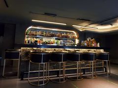 -Hei Cafe(工体店)