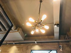 -辣家私厨火锅·龙虾(开发区店)