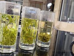 -浙北大厦购物中心(安吉店)