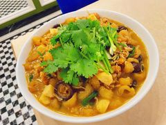 -大班家政月嫂育儿嫂(深圳NO.1店)